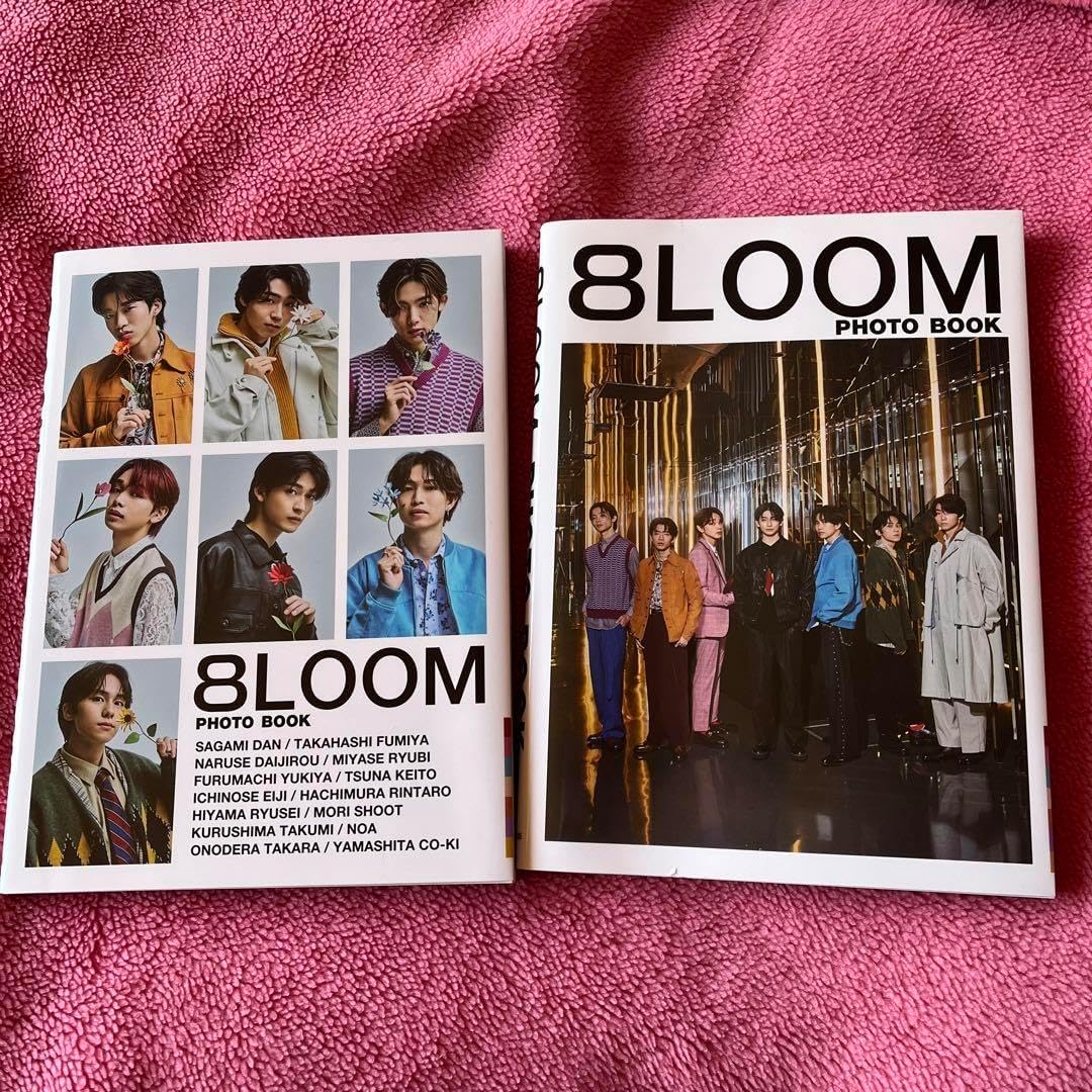 希少・美品絶版書籍】MANGO社 クロスステッチ図案集 〝音楽とメロディ